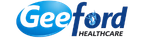 geefordhealthcare.in