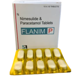 FLANIM-P