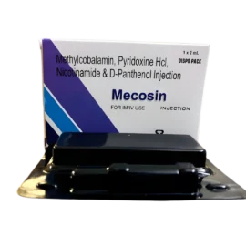 MECOSIN