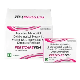 FERTICAREFEM