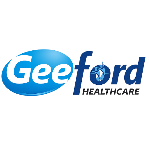 geefordhealthcare.in