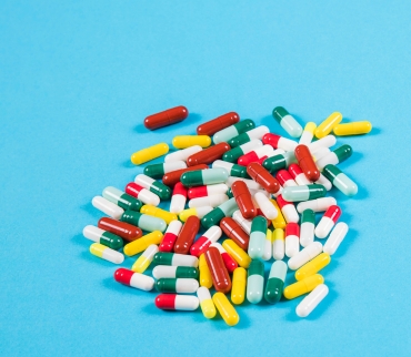 Untitled design (47)