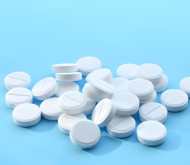 Untitled design (49)