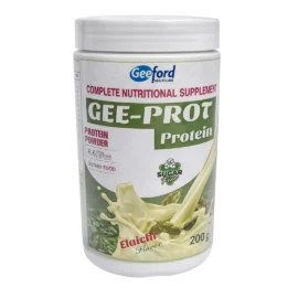 Gee-PROT
