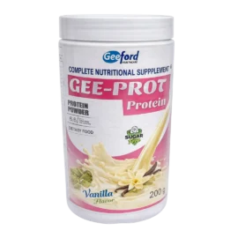 Gee-PROT