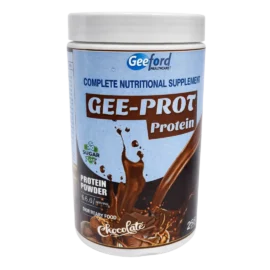 Gee-PROT