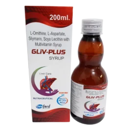 GLIV-PLUS
